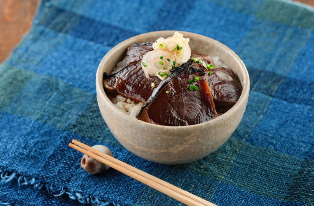 龍馬の完全藁焼き鰹漬け丼セット