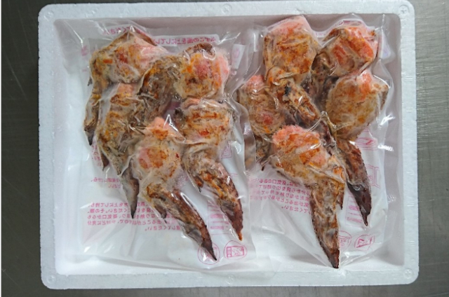 焼手羽めんたい30本セット_02