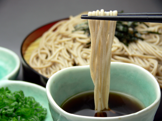 【TY-300】 焼きあご麺つゆ 300ml ペットボトル入り