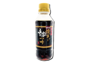 【TY-300】 焼きあご麺つゆ 300ml ペットボトル入り
