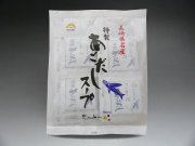 NU-30】 手延べのどごしうどん「つる美」 (80g×2束)×6袋 