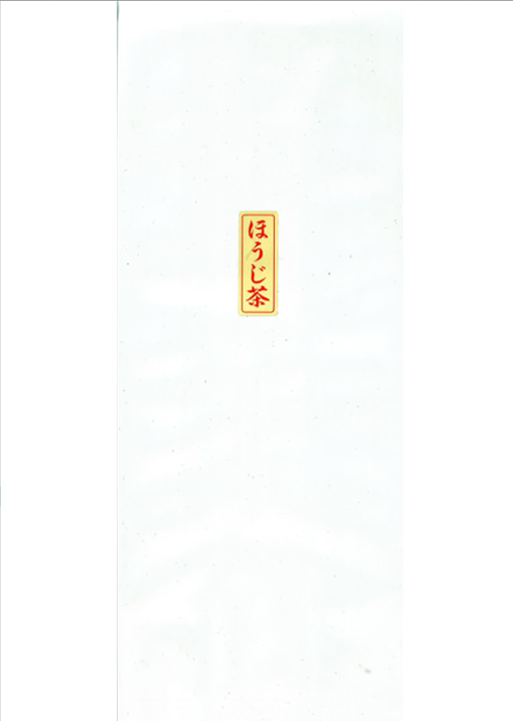 ほうじ茶ティーバッグお得用（10g×50ヶ入）
