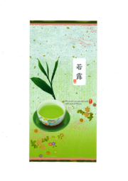 若露