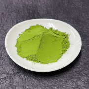 特上静岡抹茶（とくじょうしずおかまっちゃ）50ｇ入&lt;静岡産　抹茶&gt;