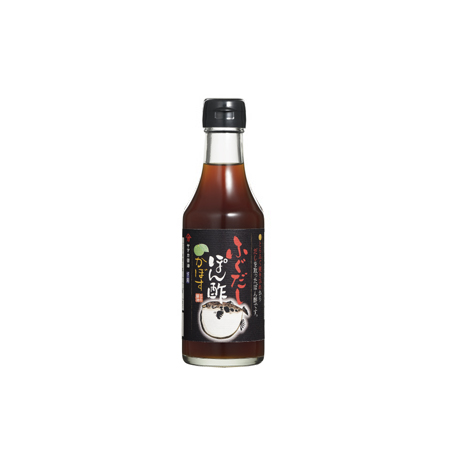 セレクト海苔 ・ポン酢 ぶぶちゃん セレクト海苔 ・ポン酢 ぶぶちゃん