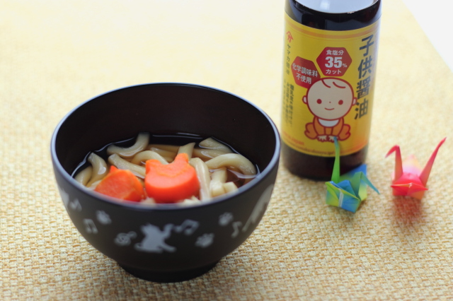 醤油 ヤマカ醤油株式会社