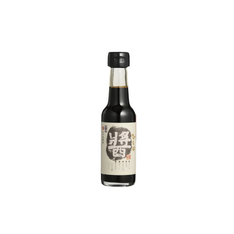 ひしほ　150ml