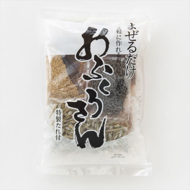 岩のり 岩青のりSS 12本（佃煮）｜ヤマキ海産株式会社オンラインショップ