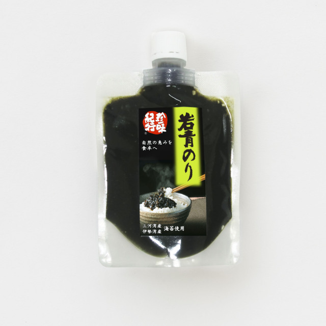 岩青のりパック（小）