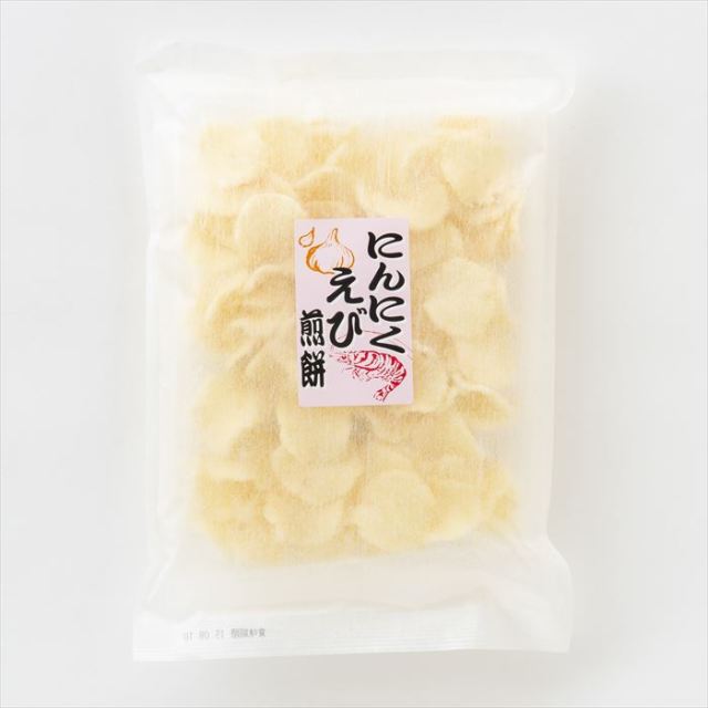 えびせんせんさん専用　3口 えび – 三州総本舗オンラインショップ