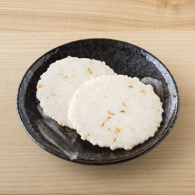 三河湾の海老せんべい 小箱（煎餅）｜ヤマキ海産株式会社オンライン