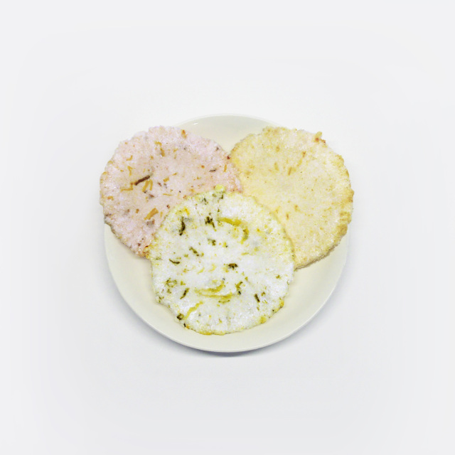 愛知三煎 箱大（煎餅）｜ヤマキ海産株式会社オンラインショップ