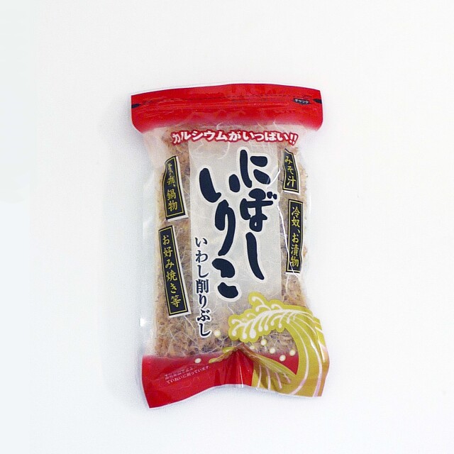 Web Designer Ghaziabad Website Development Company In Ghaziabad