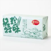 珍味紀行　岩のり三昧