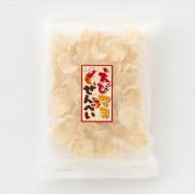 えびマヨせんべい