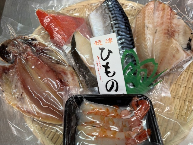 母の日のひものセット【送料無料】