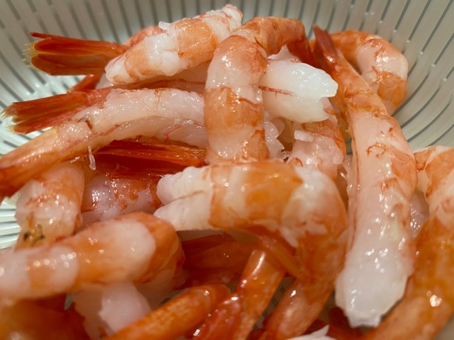 あまえび 20150708amaebip010.jpg