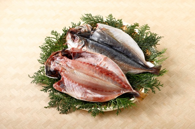 スライダー4枚目