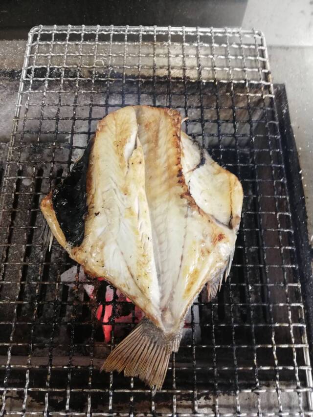 日本さかなづくし４冊セット 北海道産 旬の貝づくしセット ふるさと納税 かき 貝 F4F-0673