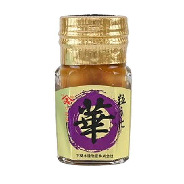 華粒うに100ｇ