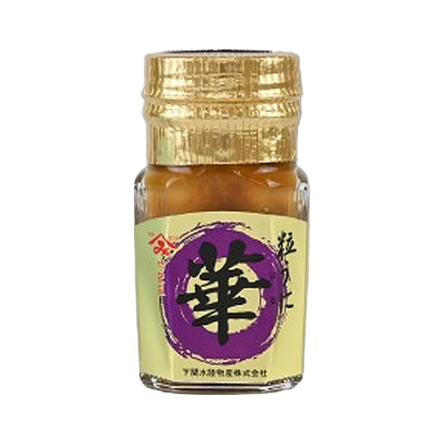 華粒うに80ｇ