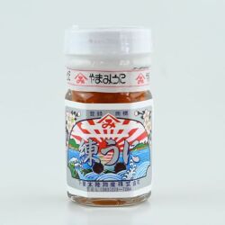 練うに55ｇ_480_480.jpg