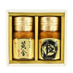 うにセットYR100(90ｇ×2_紙箱).JPG