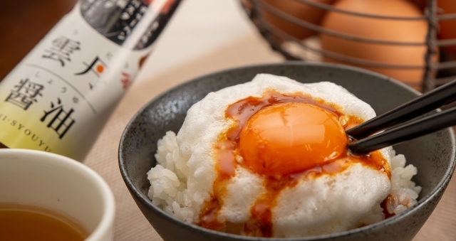 雲丹醤油1本箱入り×6本まとめ買い【特別価格】【送料無料】 メレンゲ雲丹醤油たまごかけごはん