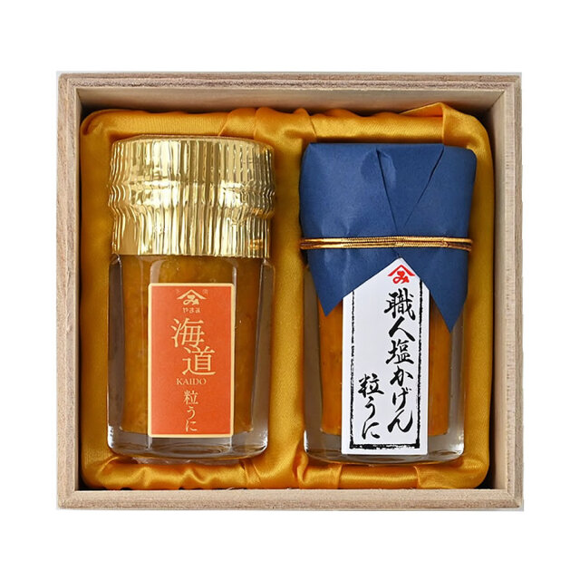 予約品 うに瓶詰め 生うに 大容量 180g［新物予約］漁師の生ウニ ワン