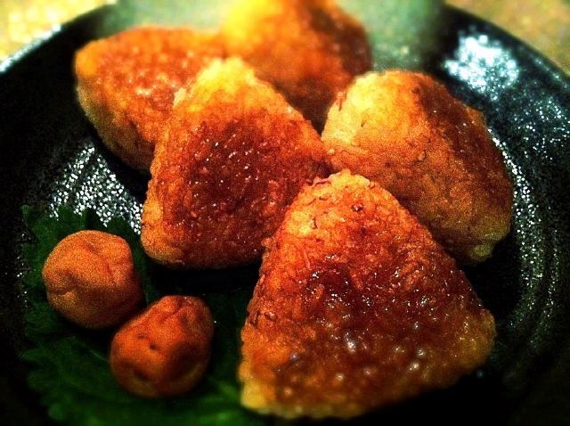 雲丹醤油★お徳用500mlサイズ【特別価格】業務用にも人気!【今だけ3本以上お買上げで更に5%OFF】4本以上で送料無料【包装不可】 雲丹醤油焼きおにぎり