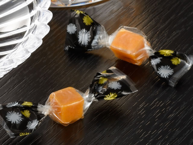 TV東京「男子ごはん」で紹介された焼うにがリニューアル★やまみ 焼うに20g★旨味と磯の香りひろがる上品な味わいの大人のおつまみ 焼うに