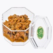 金粒うに60ｇカップ入