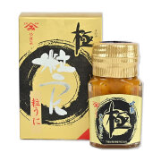 粒うに1本紙製化粧箱入、うにのやまみの定番商品です。うにのやまみ