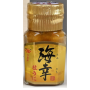 粒うにの商品一覧