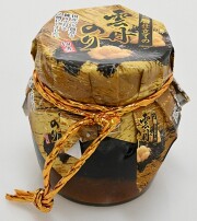 うにのり（2層）