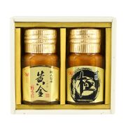 うにセットYR100(90ｇ×2_紙箱).JPG