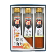 粒うに詰合せ（2本以上）、粒うに1本入、1本化粧箱入、単品