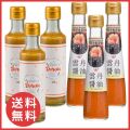 雲丹醤油ドレビまとめ買い