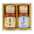 うにセットAR-80（90ｇ×2）紙箱入