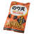 のり天うに風味（ななめ）