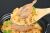 うにふくしゃもじ