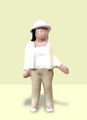 カップルシリーズ