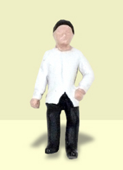 カップルシリーズ