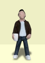 カップルシリーズ