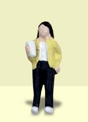 カップルシリーズ