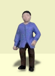 カップルシリーズ