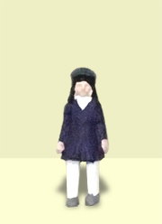 子供シリーズ