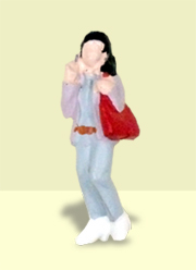 携帯シリーズ