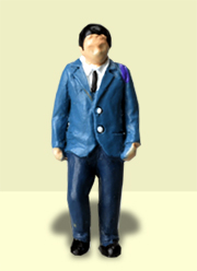 高校生シリーズ