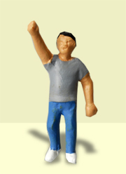 ライブシリーズ